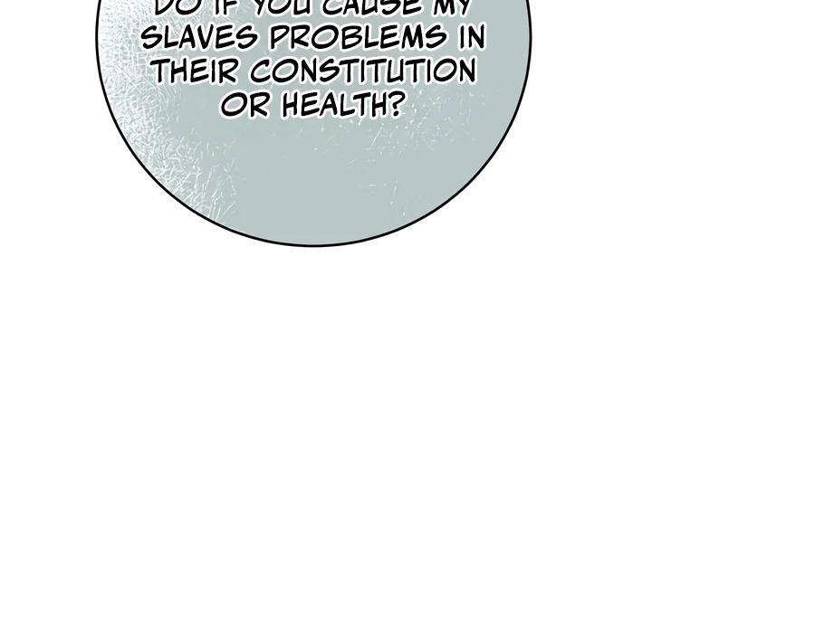 Margrave's Bastard Son Was the Emperor chapter 124 page 5