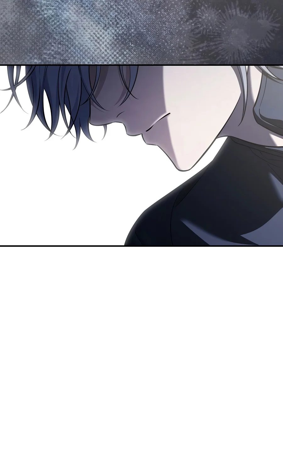 Margrave's Bastard Son Was the Emperor chapter 124 page 3