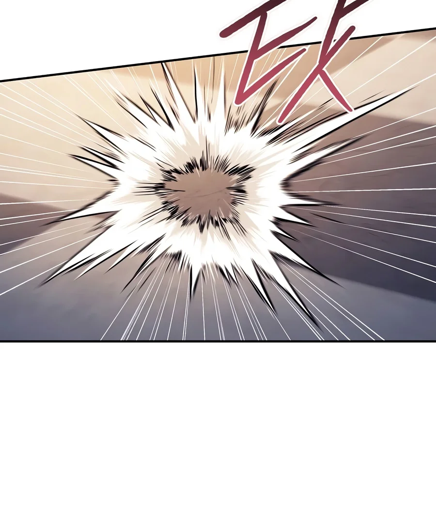 Margrave's Bastard Son Was the Emperor chapter 125 page 5