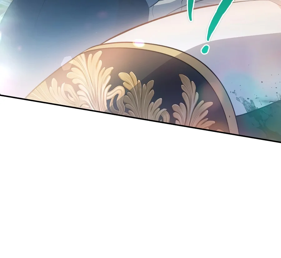 Margrave's Bastard Son Was the Emperor chapter 130 page 14