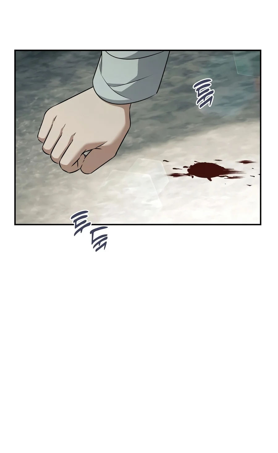 Margrave's Bastard Son Was the Emperor chapter 130 page 12