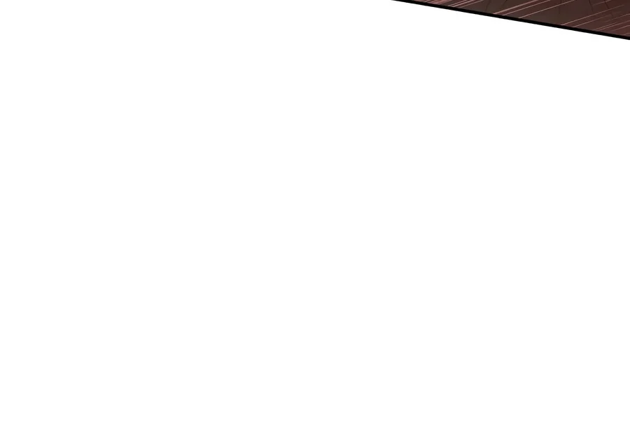Margrave's Bastard Son Was the Emperor chapter 130 page 6