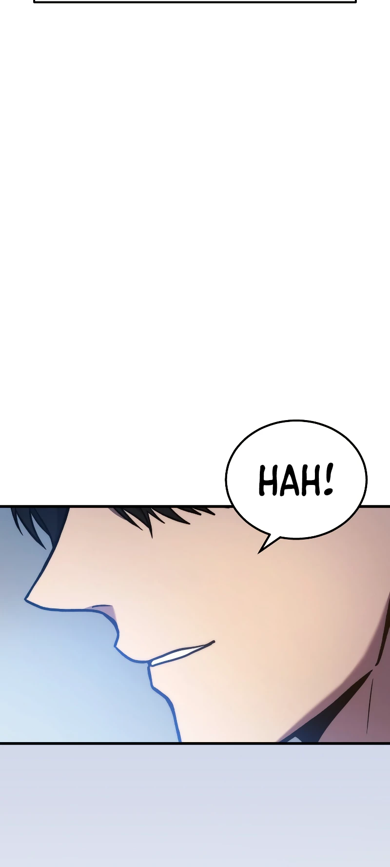 Martial God Regressed to Level 2 chapter 1 page 32