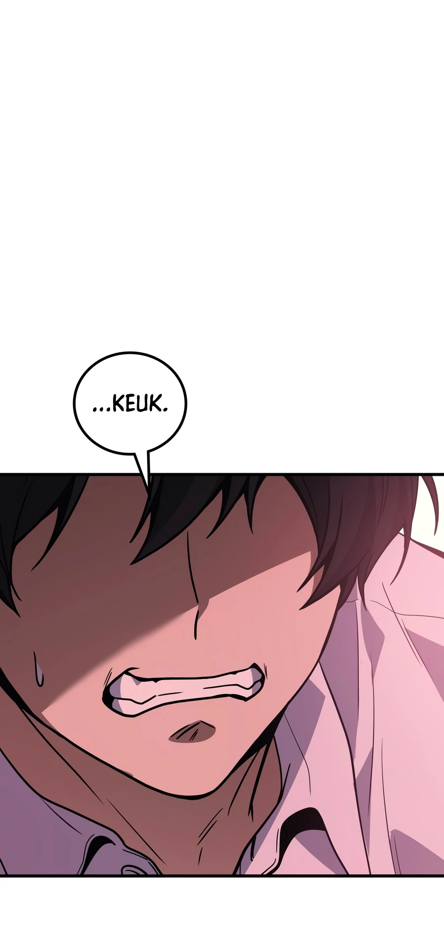 Martial God Regressed to Level 2 chapter 124 page 11