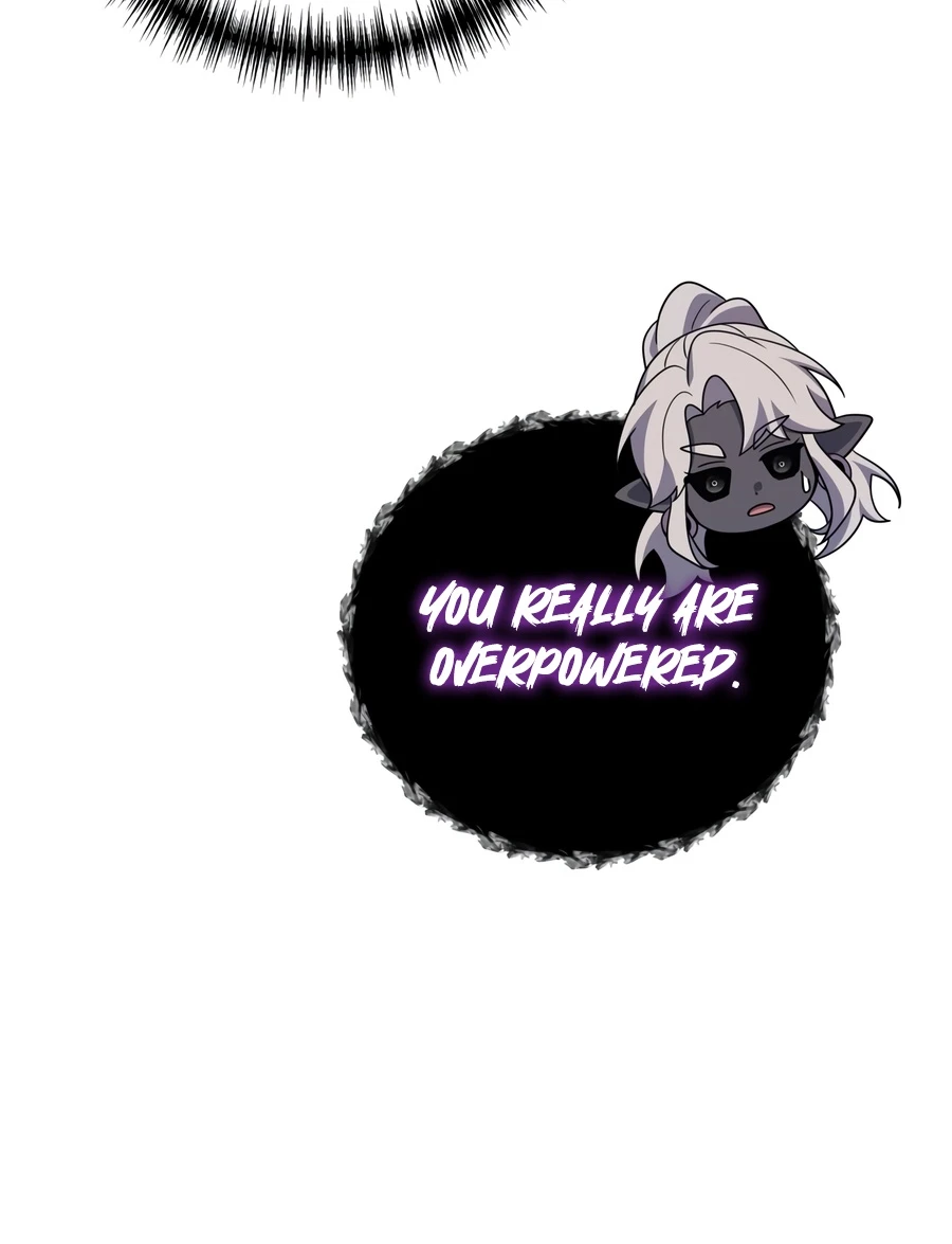 Martial God Regressed to Level 2 chapter 126 page 17