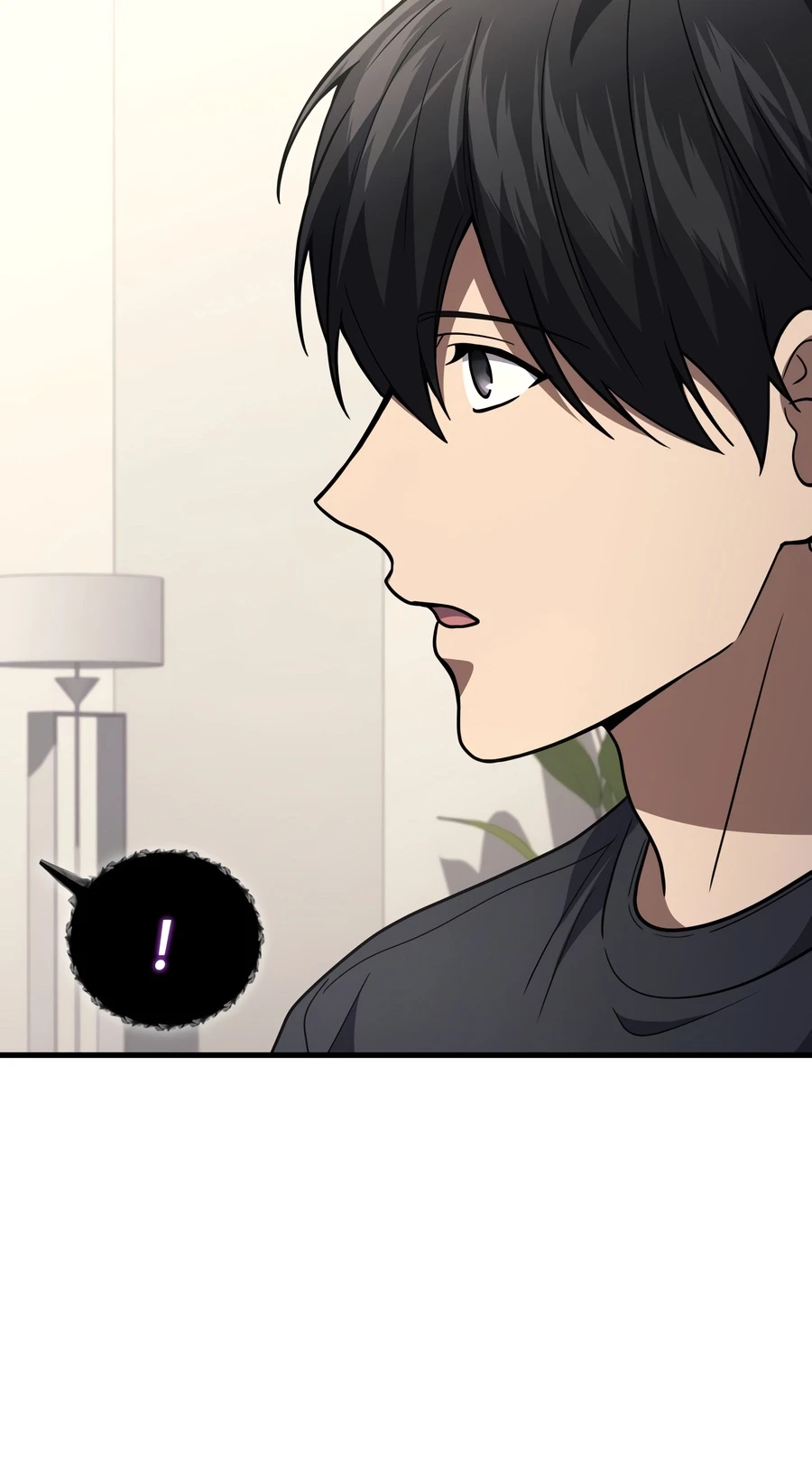 Martial God Regressed to Level 2 chapter 127 page 12