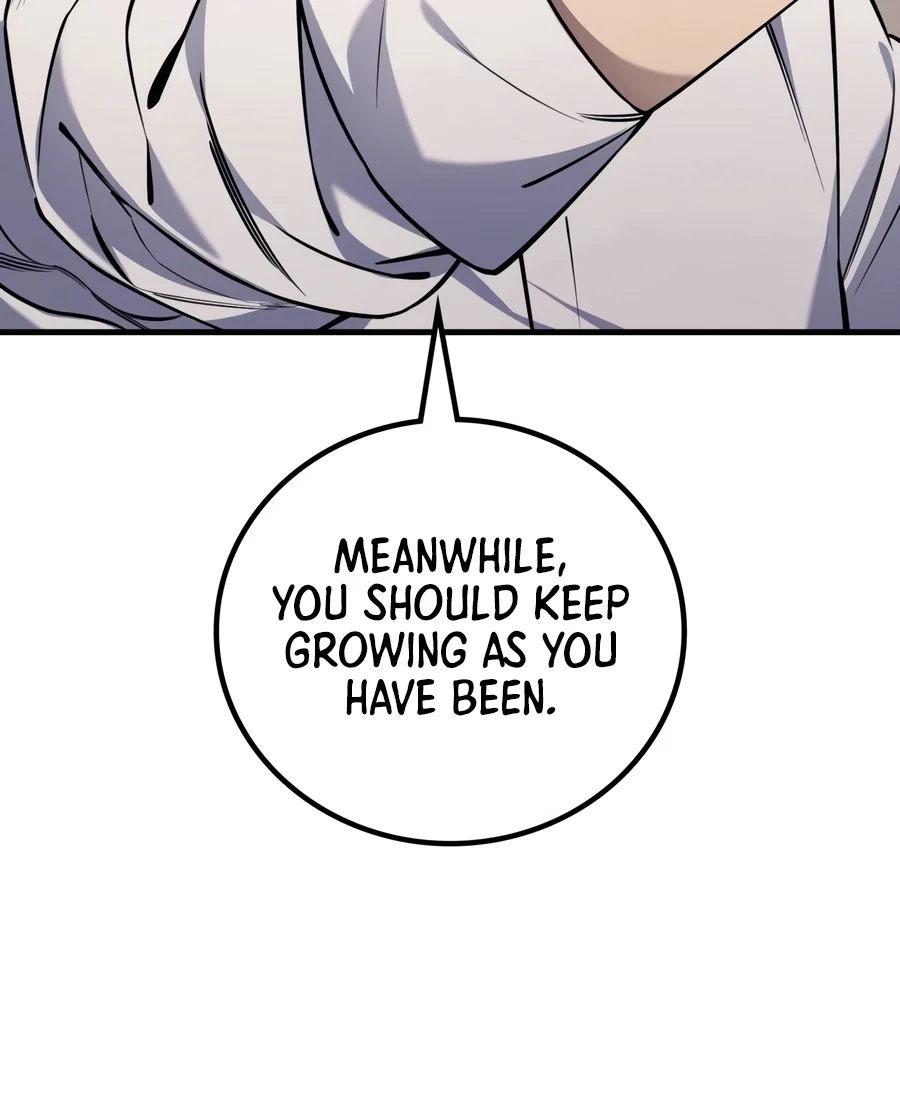 Martial God Regressed to Level 2 Chapter 129 page 11