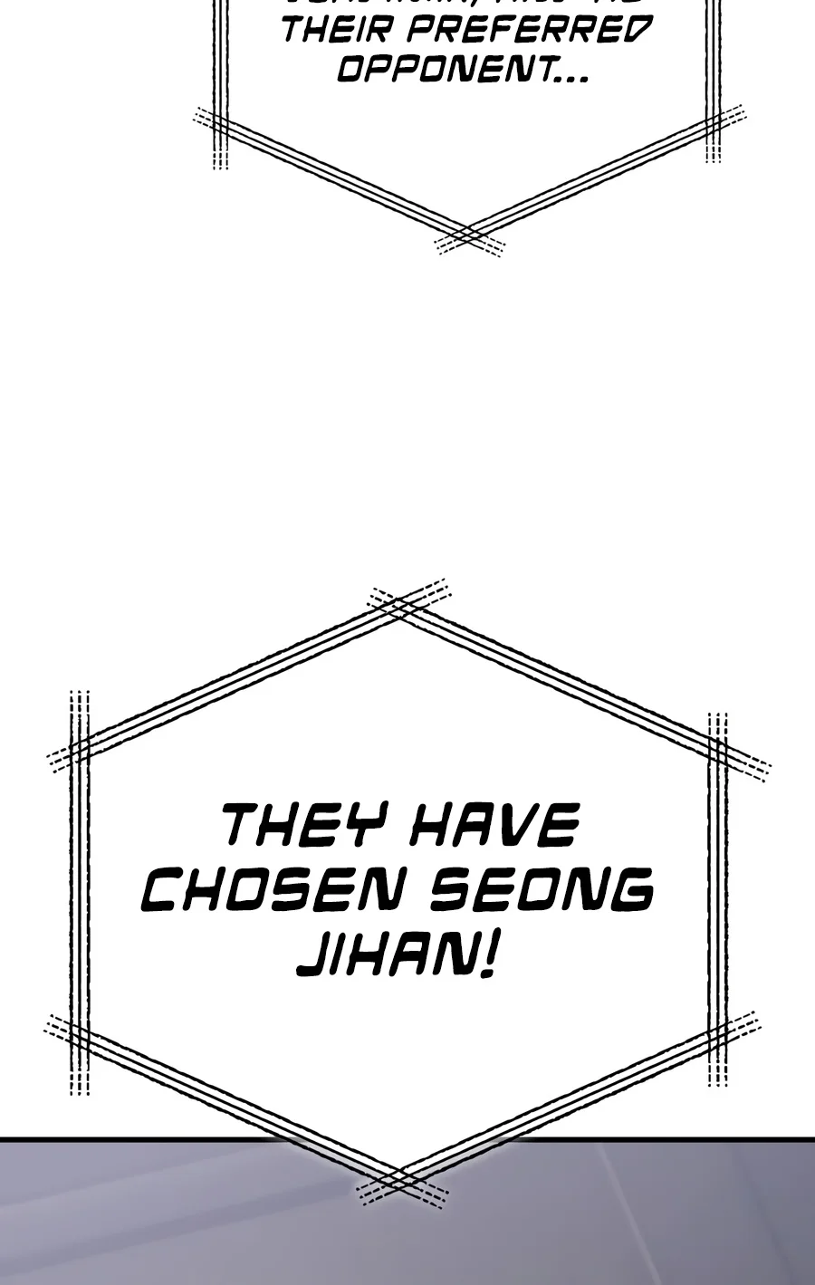 Martial God Regressed to Level 2 Chapter 129 page 19