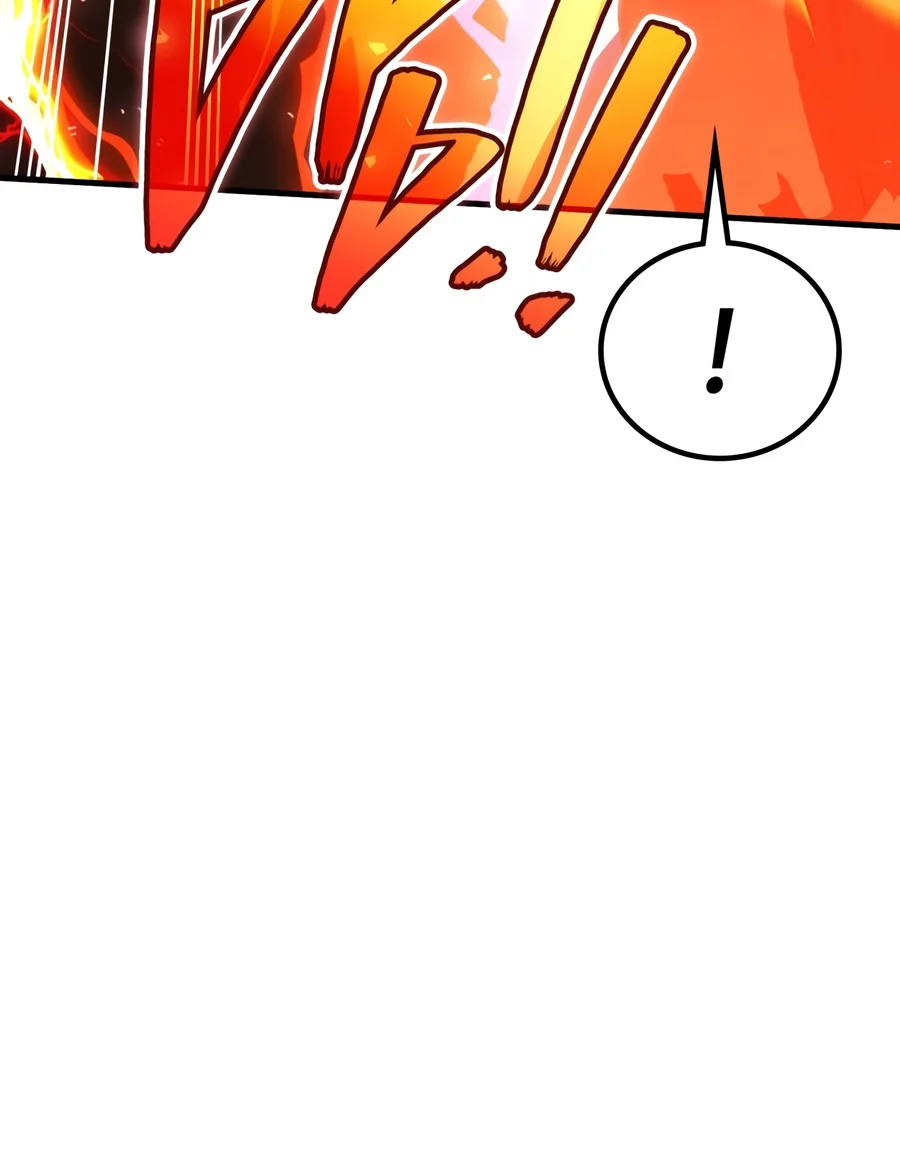 Martial God Regressed to Level 2 Chapter 130 page 7