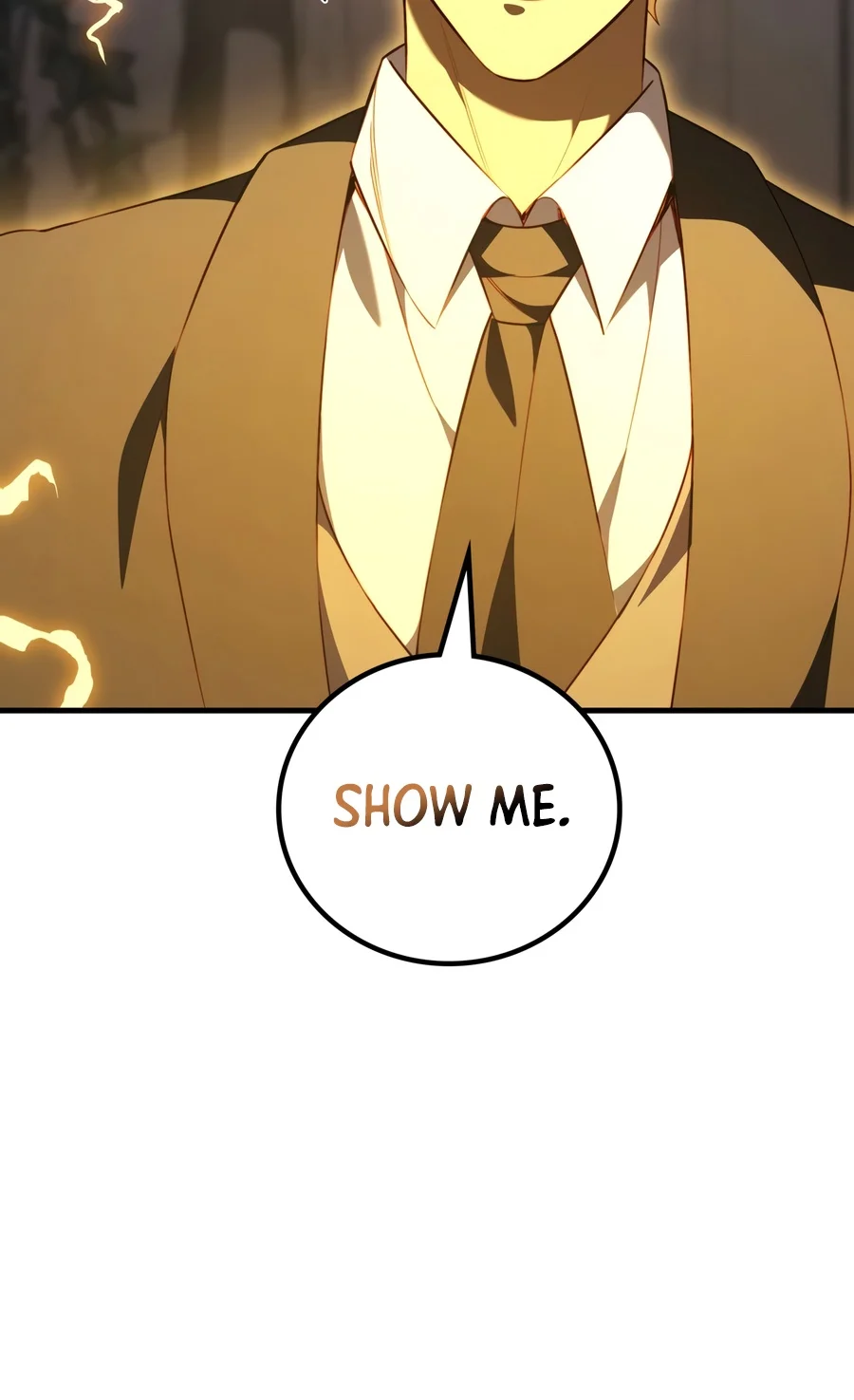 Martial God Regressed to Level 2 Chapter 131 page 19