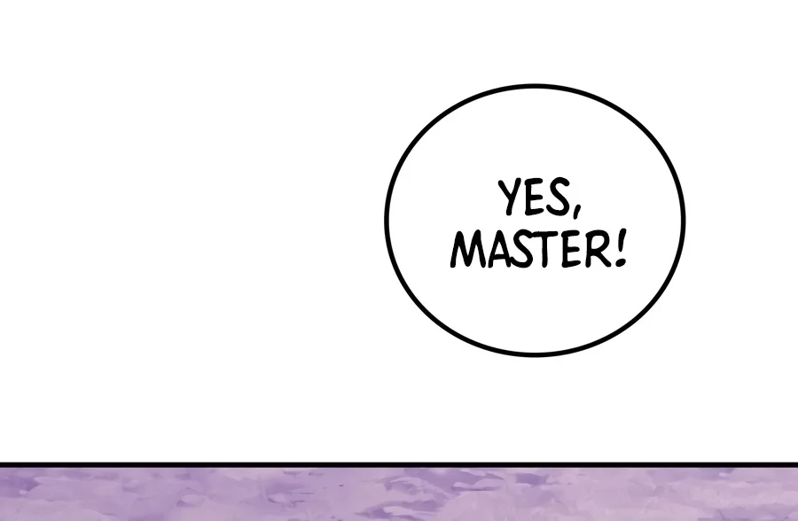 Martial God Regressed to Level 2 Chapter 131 page 9