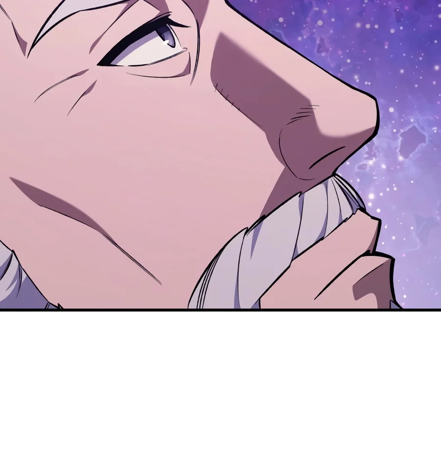 Martial God Regressed to Level 2 Chapter 131 page 14