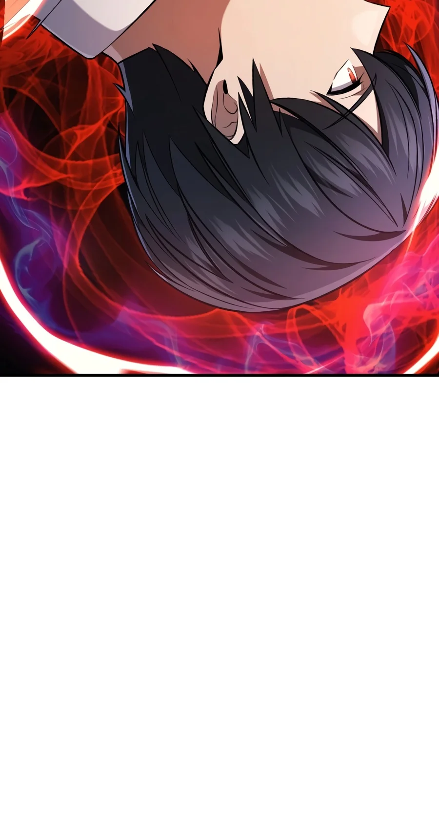 Martial God Regressed to Level 2 Chapter 131 page 11