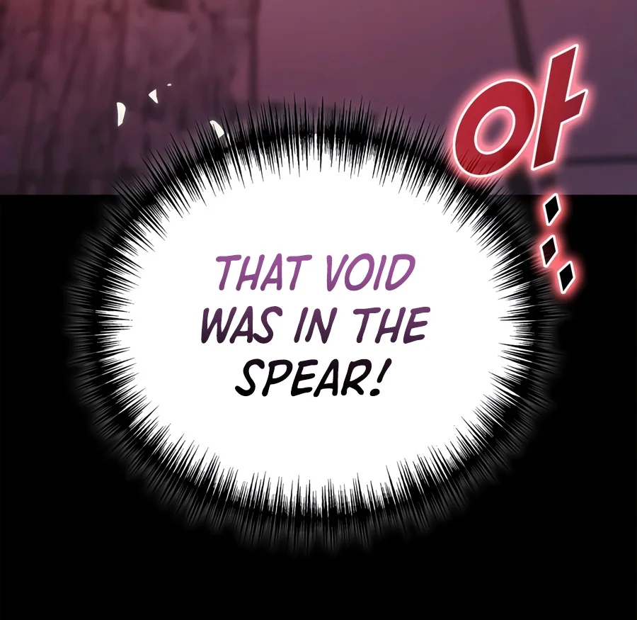 Martial God Regressed to Level 2 Chapter 131 page 5