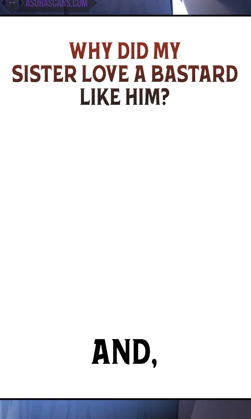 Martial God Regressed to Level 2 chapter 2 page 7