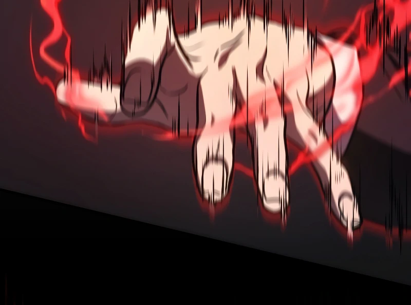 Martial God Regressed to Level 2 chapter 20 page 15