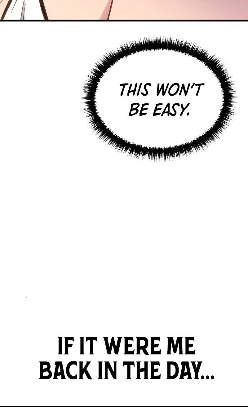 Martial God Regressed to Level 2 chapter 3 page 12