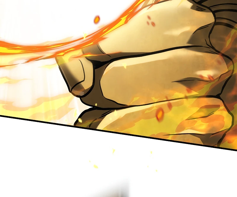 Martial God Regressed to Level 2 chapter 31 page 7