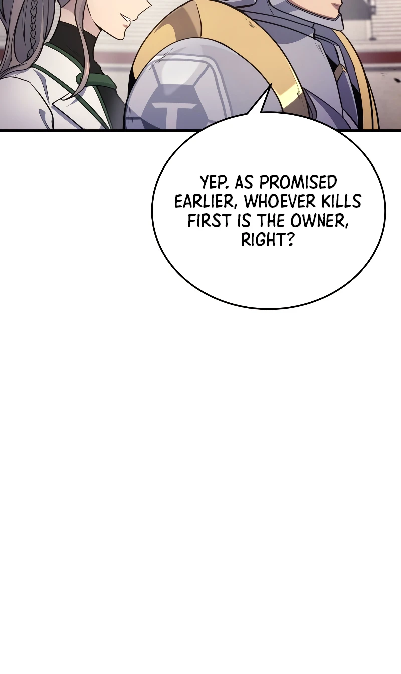 Martial God Regressed to Level 2 chapter 4 page 13