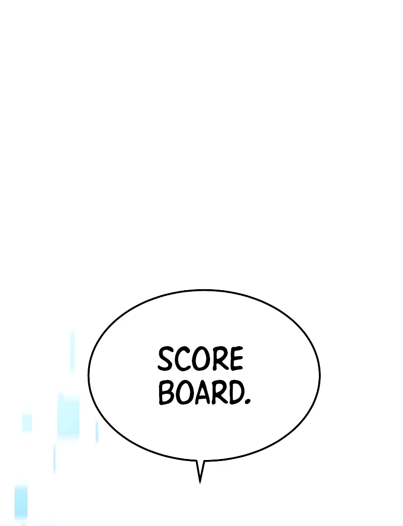 Martial God Regressed to Level 2 chapter 4 page 15