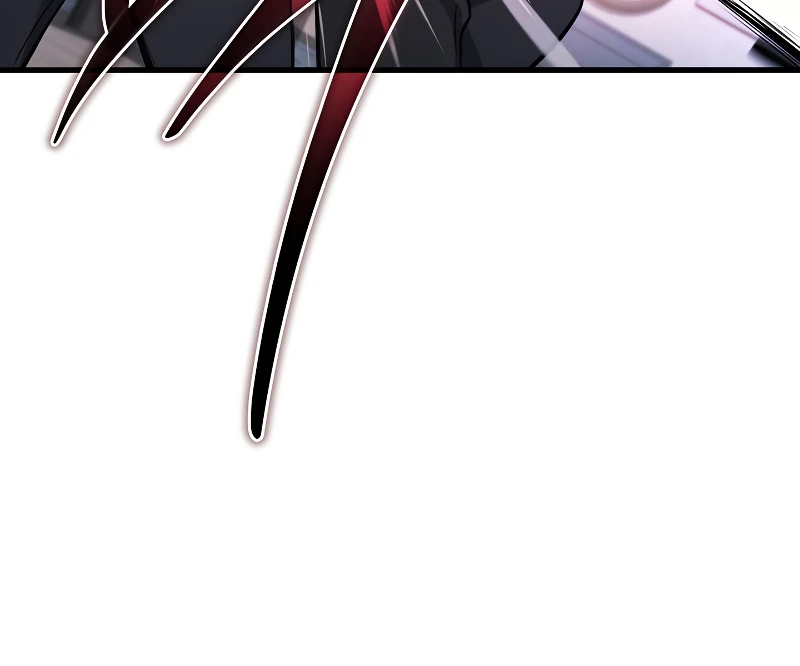 Martial God Regressed to Level 2 chapter 41 page 3