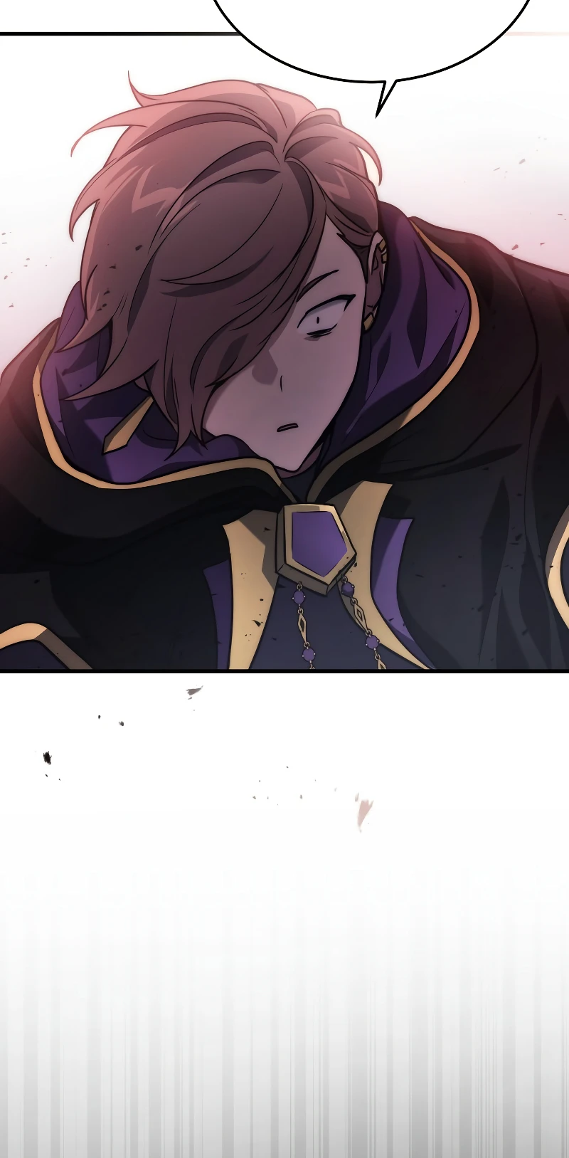 Martial God Regressed to Level 2 chapter 5 page 17