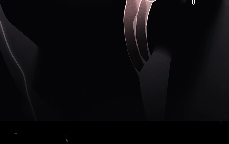 Martial God Regressed to Level 2 chapter 51 page 5