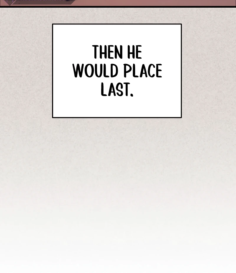 Martial God Regressed to Level 2 chapter 6 page 3