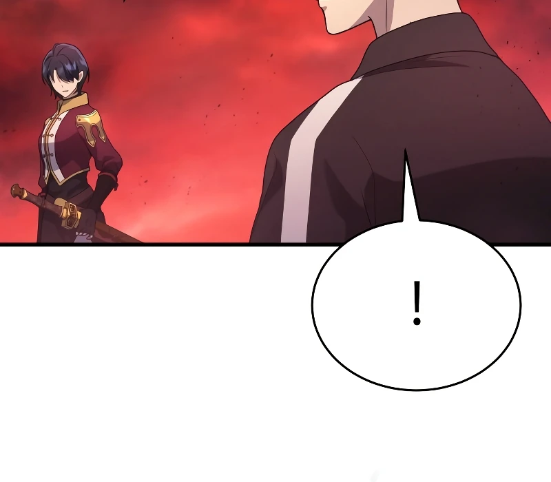 Martial God Regressed to Level 2 chapter 7 page 15