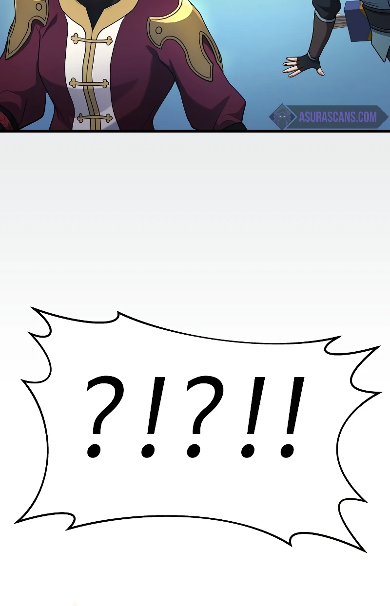 Martial God Regressed to Level 2 chapter 7 page 17