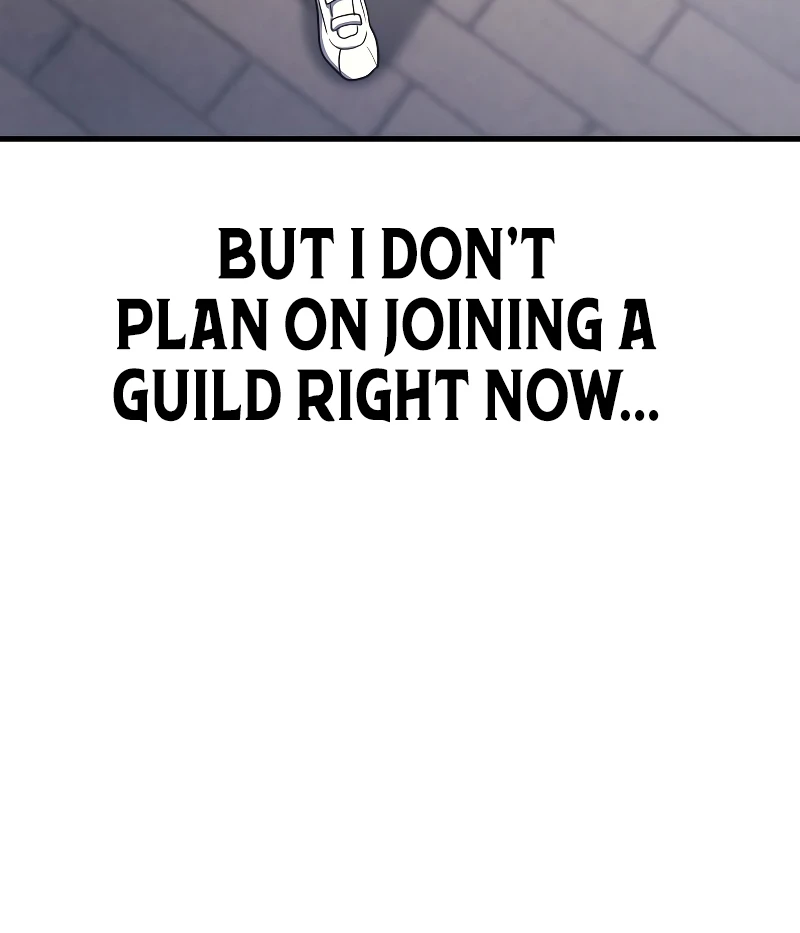 Martial God Regressed to Level 2 chapter 8 page 8