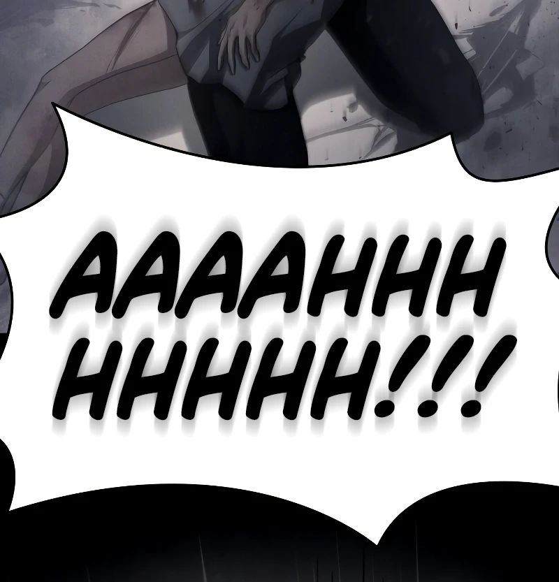 Martial God Regressed to Level 2 chapter 8 page 14