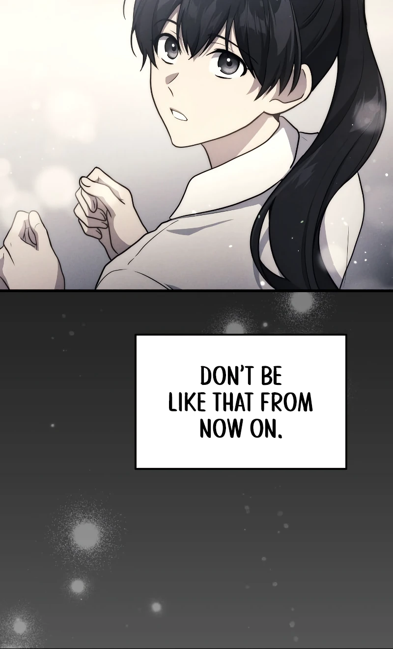 Martial God Regressed to Level 2 chapter 9 page 7