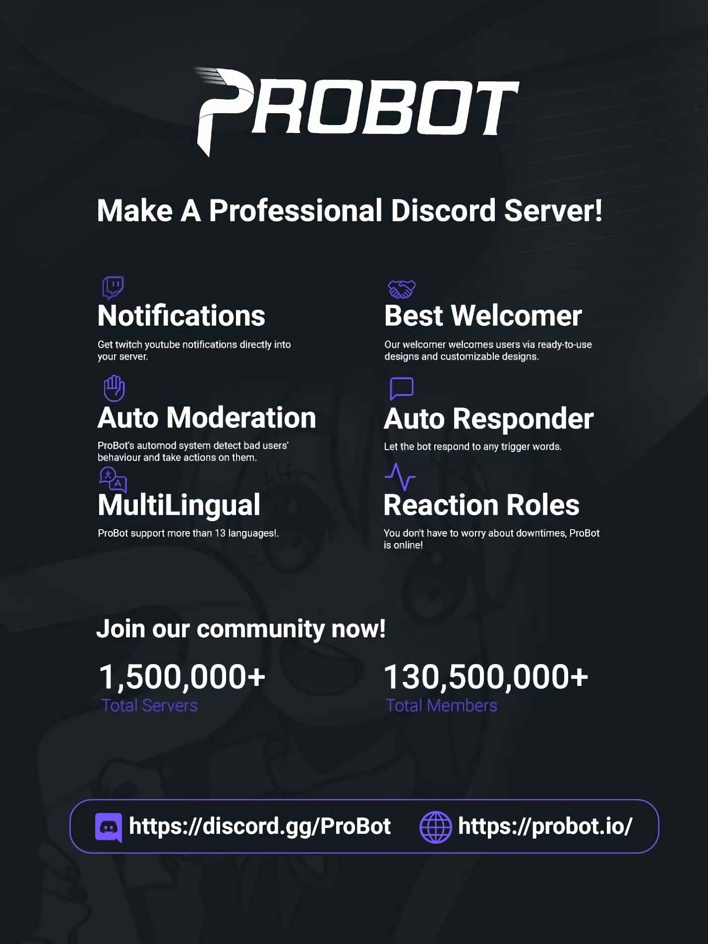 Martial Peak Chapter 1485 page 2
