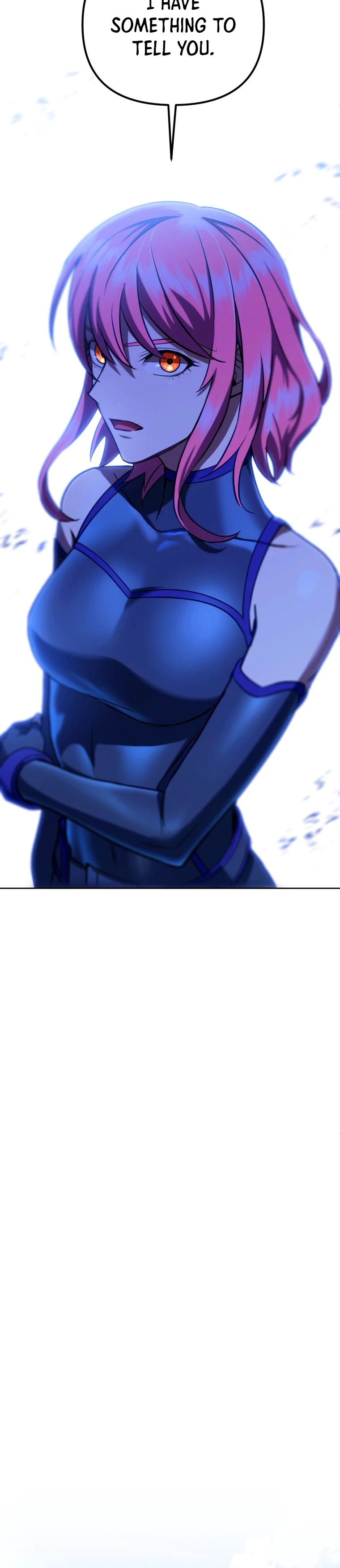 Maxed Out Leveling chapter 11 page 14