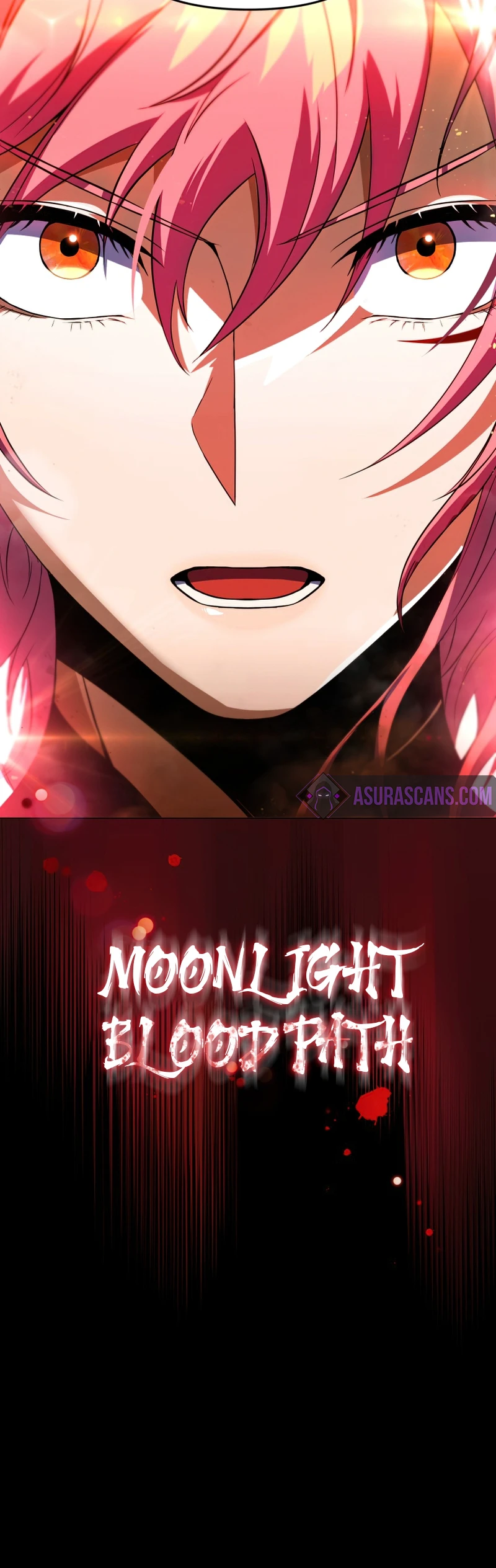 Maxed Out Leveling chapter 31 page 13