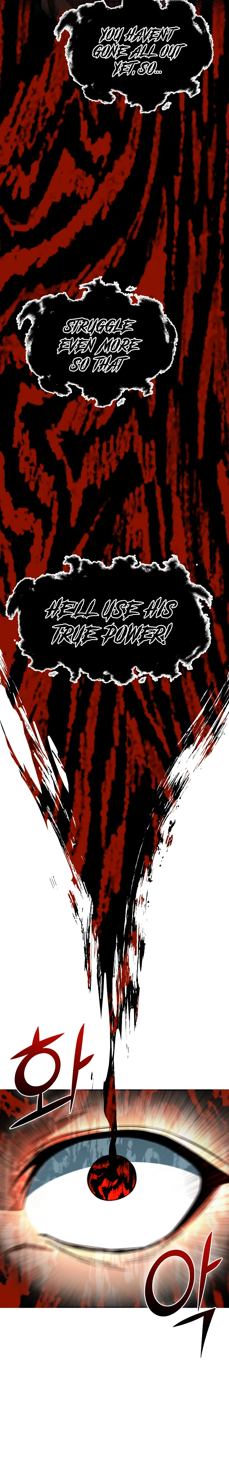 Maxed Out Leveling chapter 36 page 13