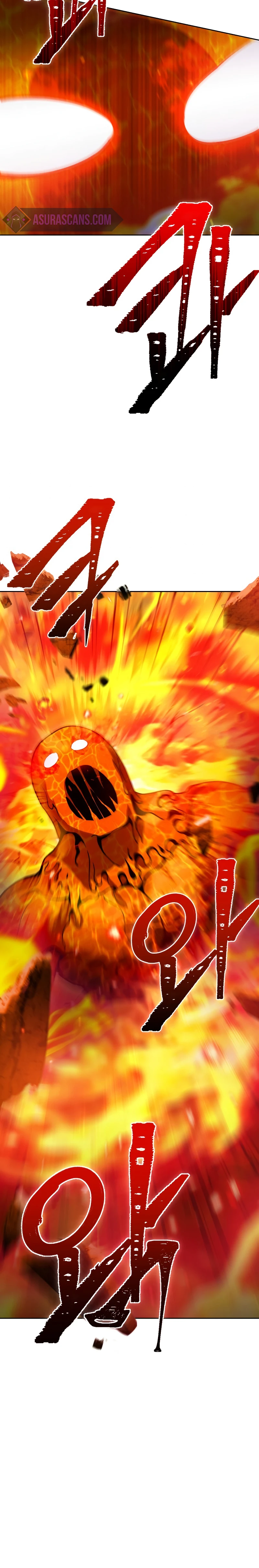 Maxed Out Leveling chapter 41 page 13
