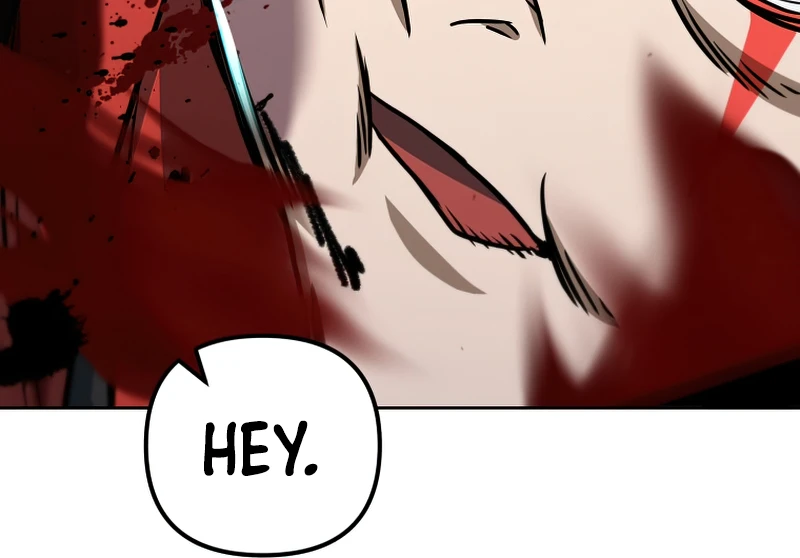 Maxed Out Leveling chapter 53 page 8