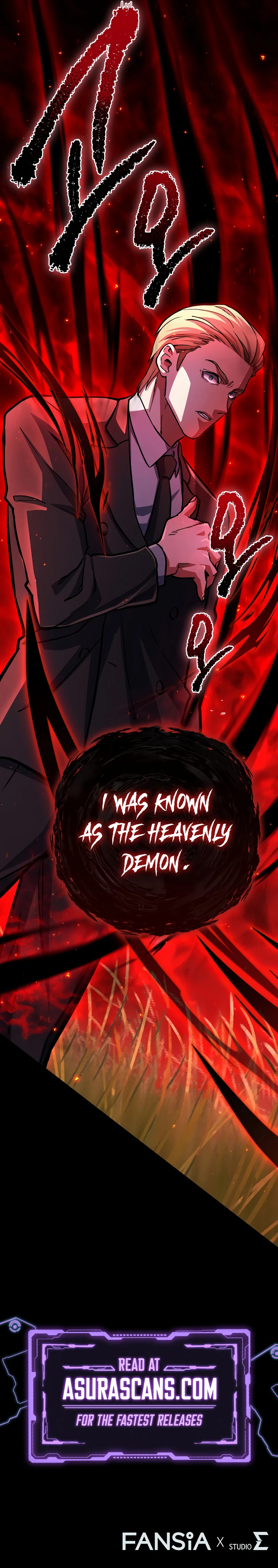 Maxed Out Leveling chapter 56 page 15