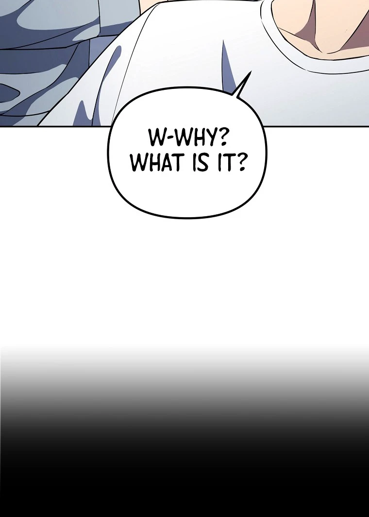 Maxed Out Leveling chapter 7 page 5