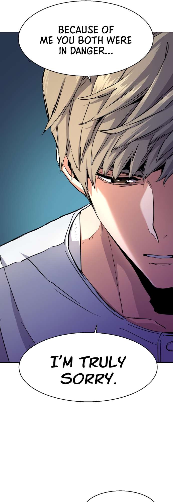 Mercenary Enrollment Chapter 141 page 6