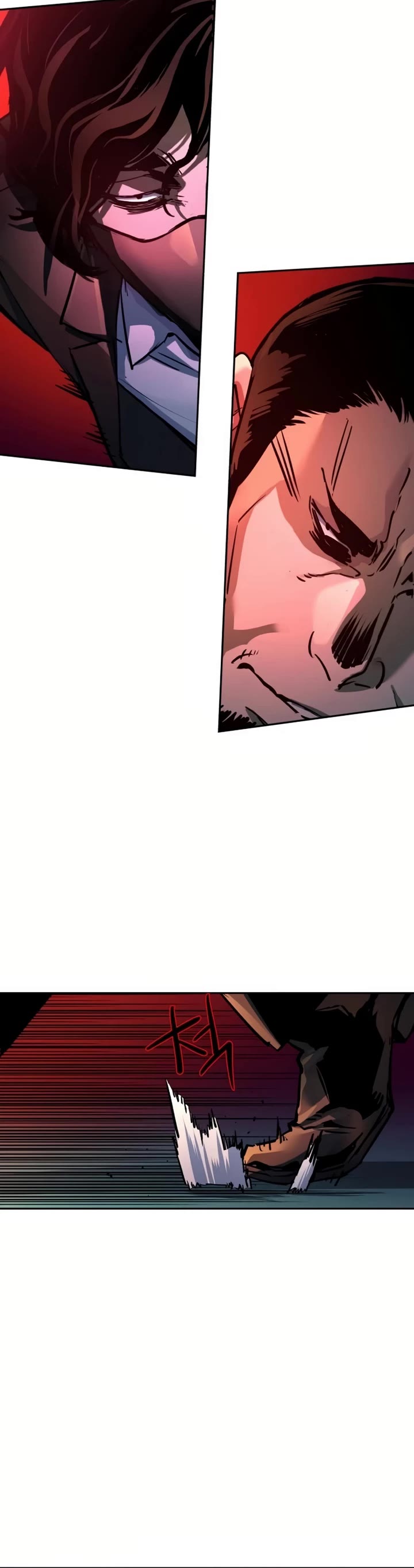 Mercenary Enrollment Chapter 220 page 6