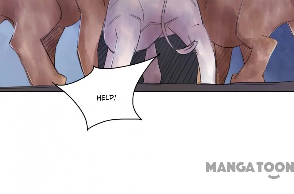 Miss Miracle Chapter 13 page 15