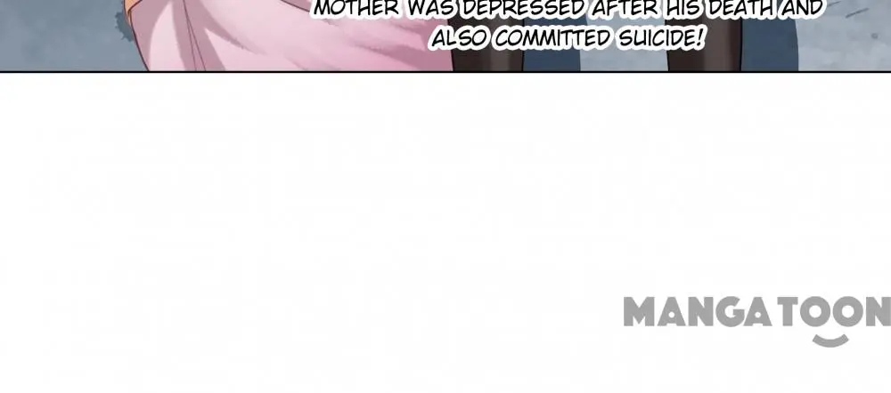 Miss Miracle Chapter 13 page 30