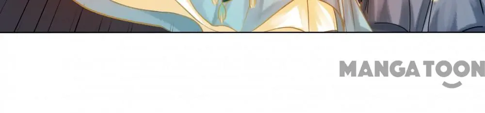 Miss Miracle Chapter 14 page 5