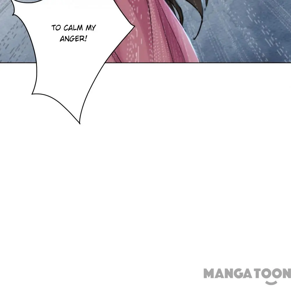 Miss Miracle Chapter 14 page 15