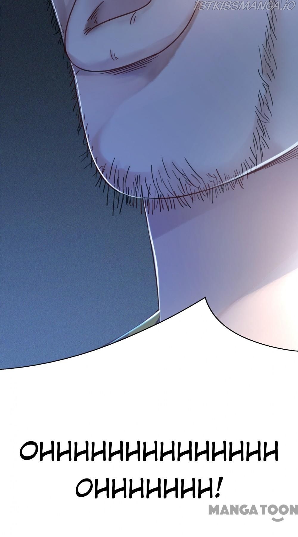 Miss Miracle Chapter 148 page 12