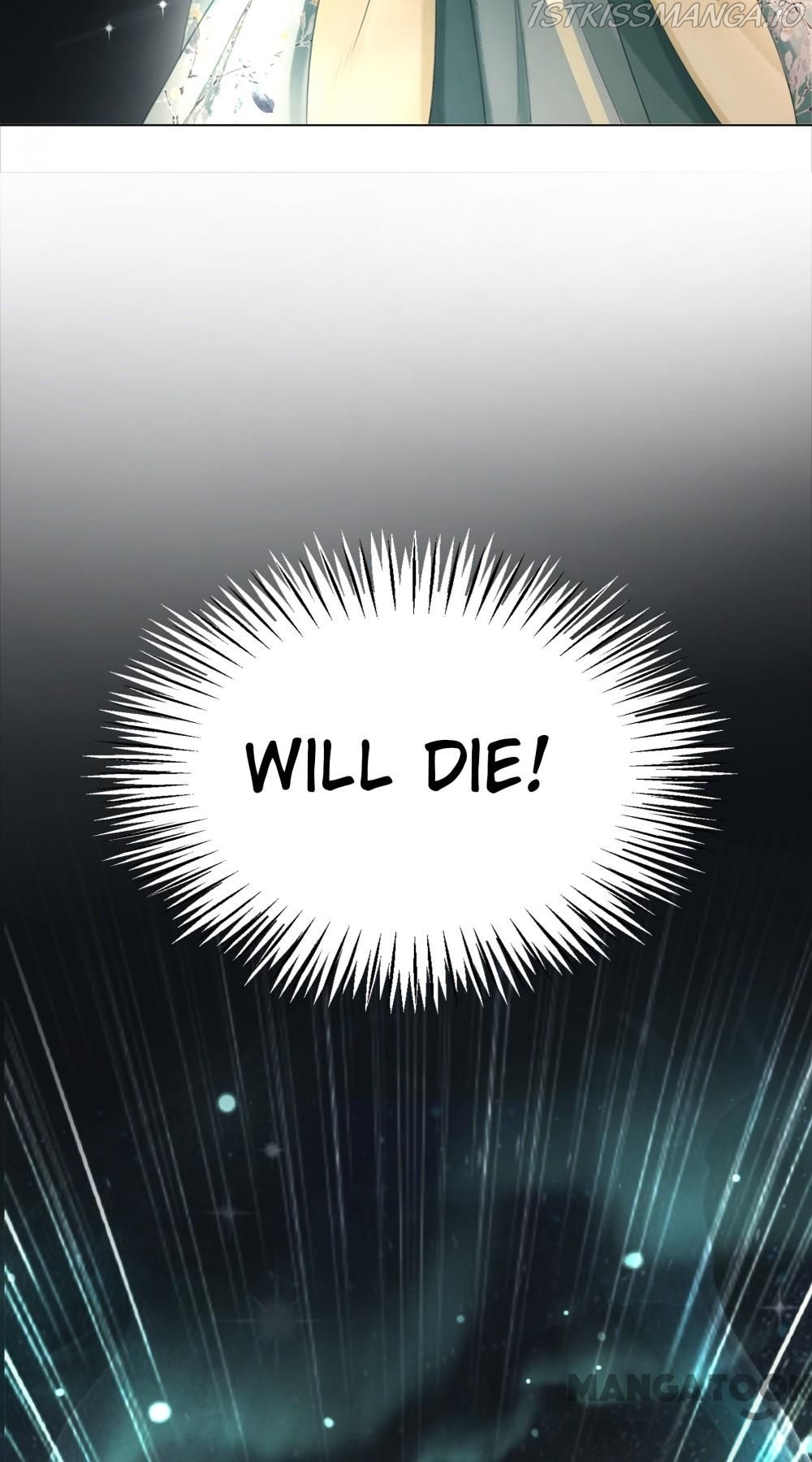 Miss Miracle Chapter 148 page 48