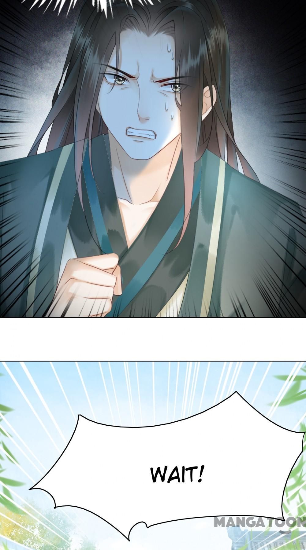 Miss Miracle Chapter 152 page 7
